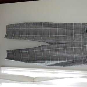 Womens dress pants